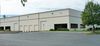 11435 SE Foster Rd photo